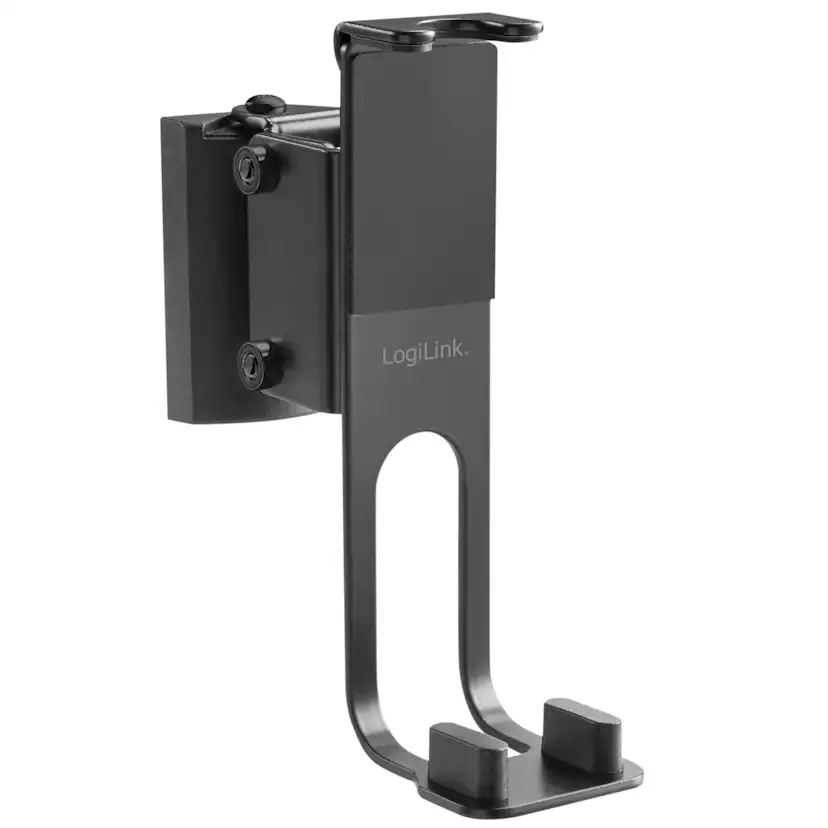 Väggfäste LogiLink Sonos One / Play 1