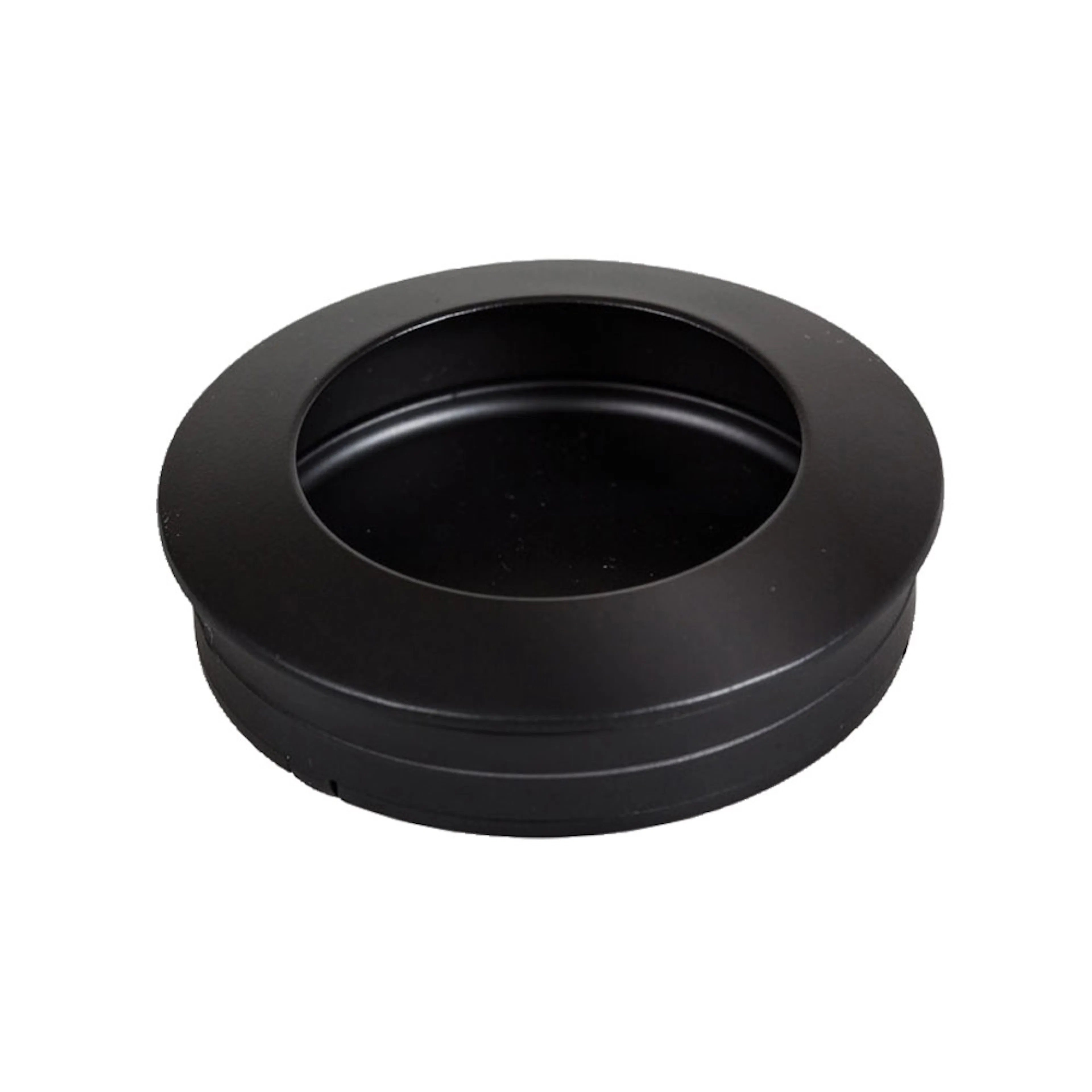 Infällnadshandtag Beslag Design Hollow