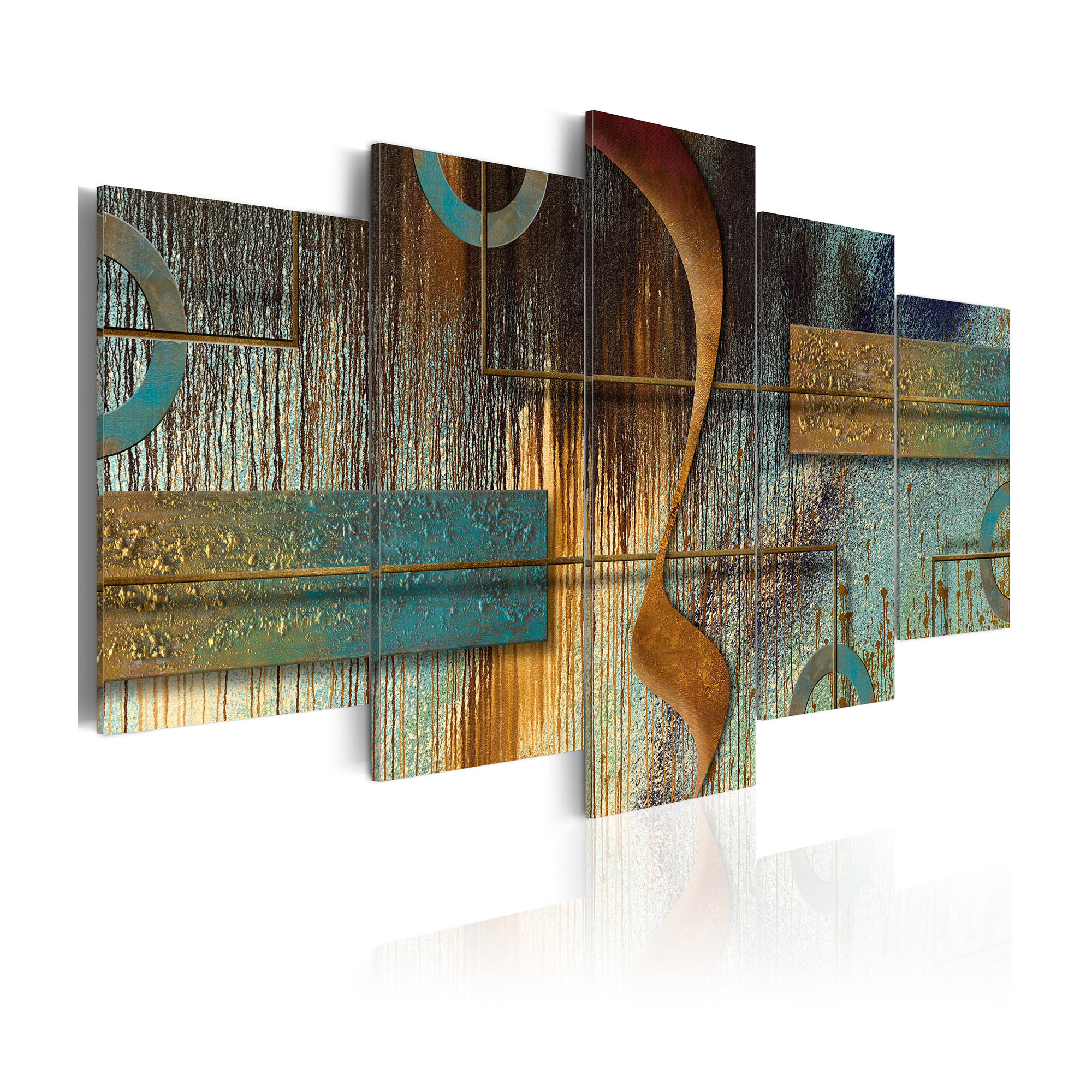 Tavla Arkiio Exotic Note