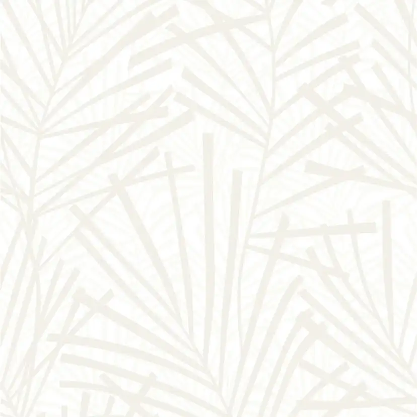 Tapet Superfresco Easy Palm 100222