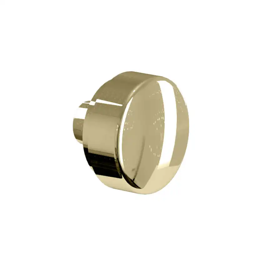Täckpluggar Burlington SP387