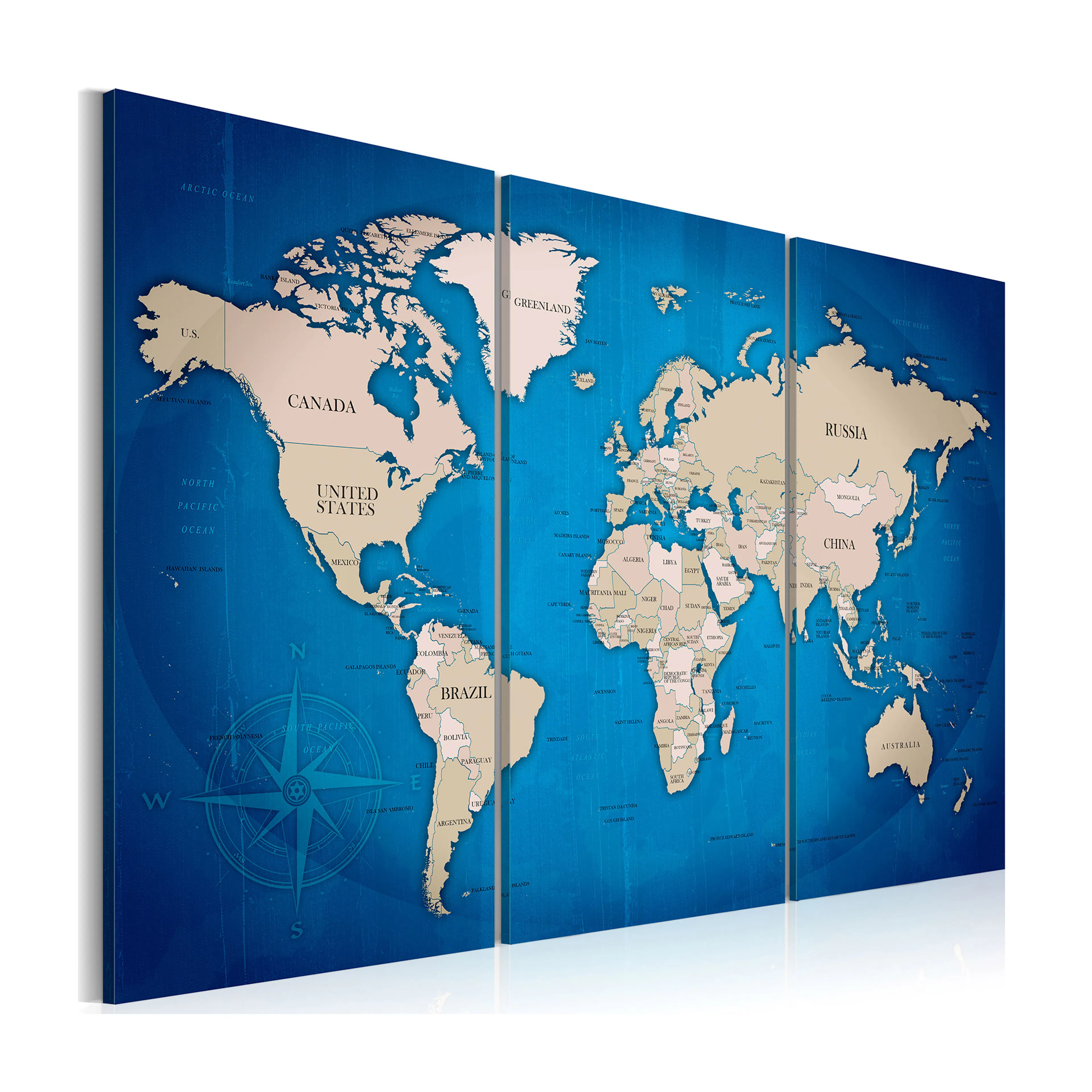 Tavla Arkiio Ink Journey