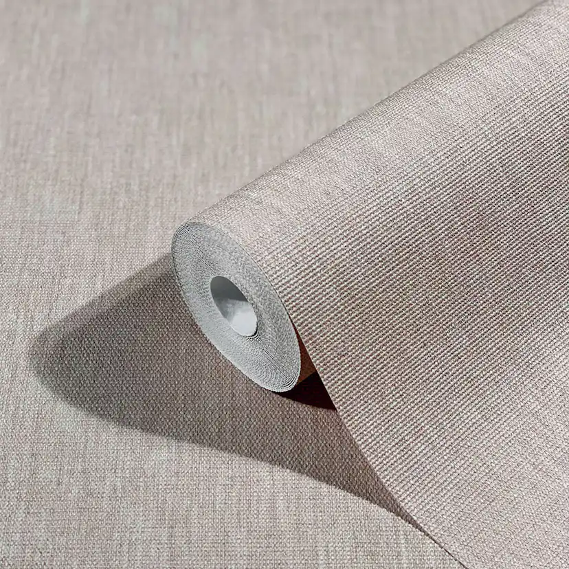 Tapet Marburg Trend 7009