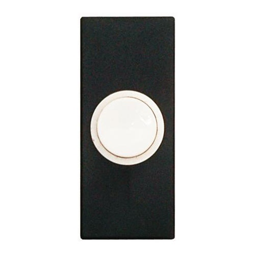 Dörrtryckknapp Malmbergs