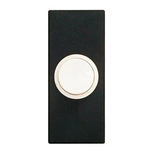 Dörrtryckknapp Malmbergs