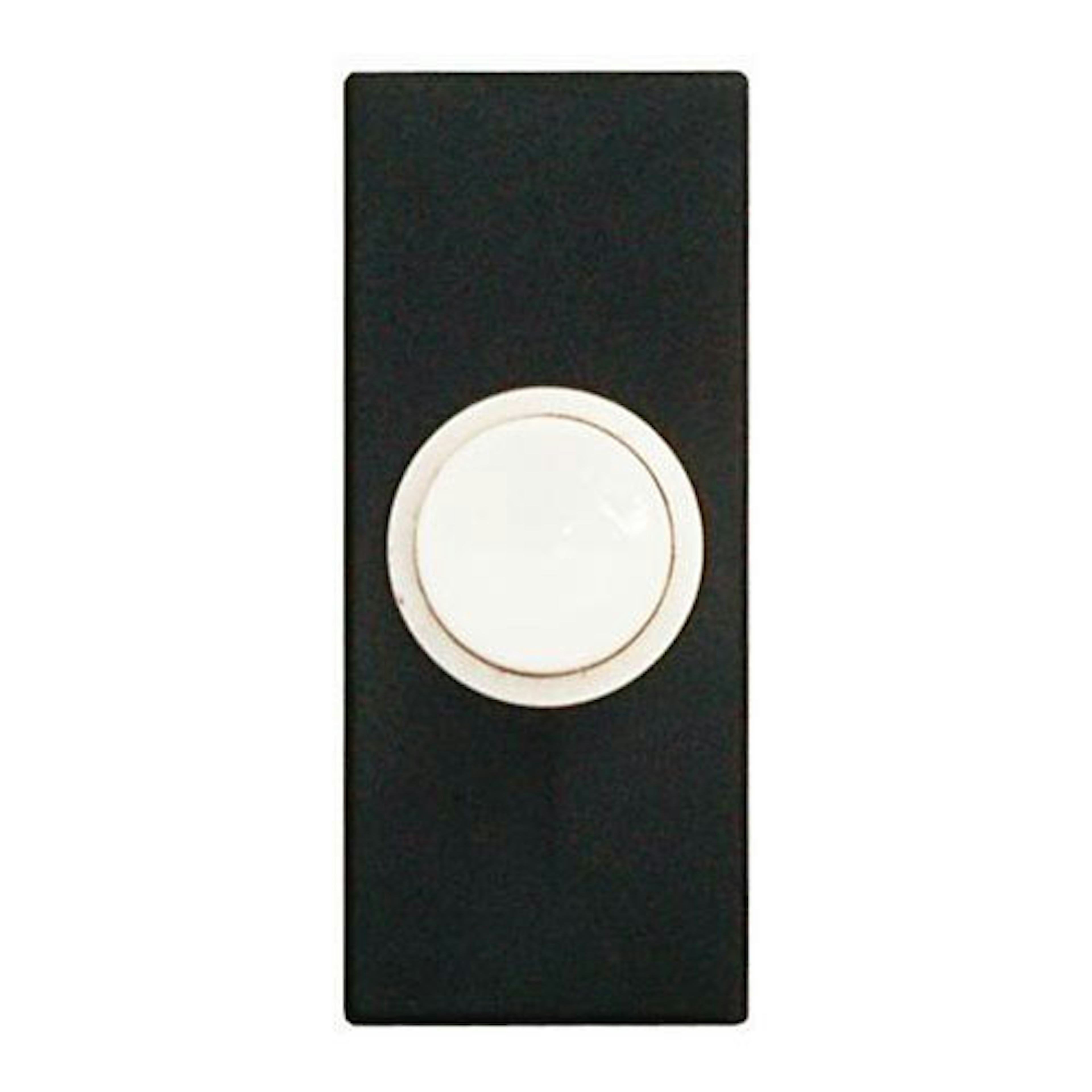 Dörrtryckknapp Malmbergs