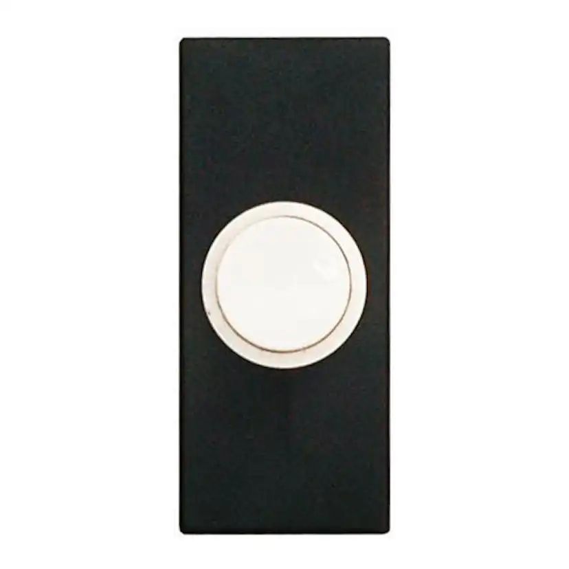 Dörrtryckknapp Malmbergs