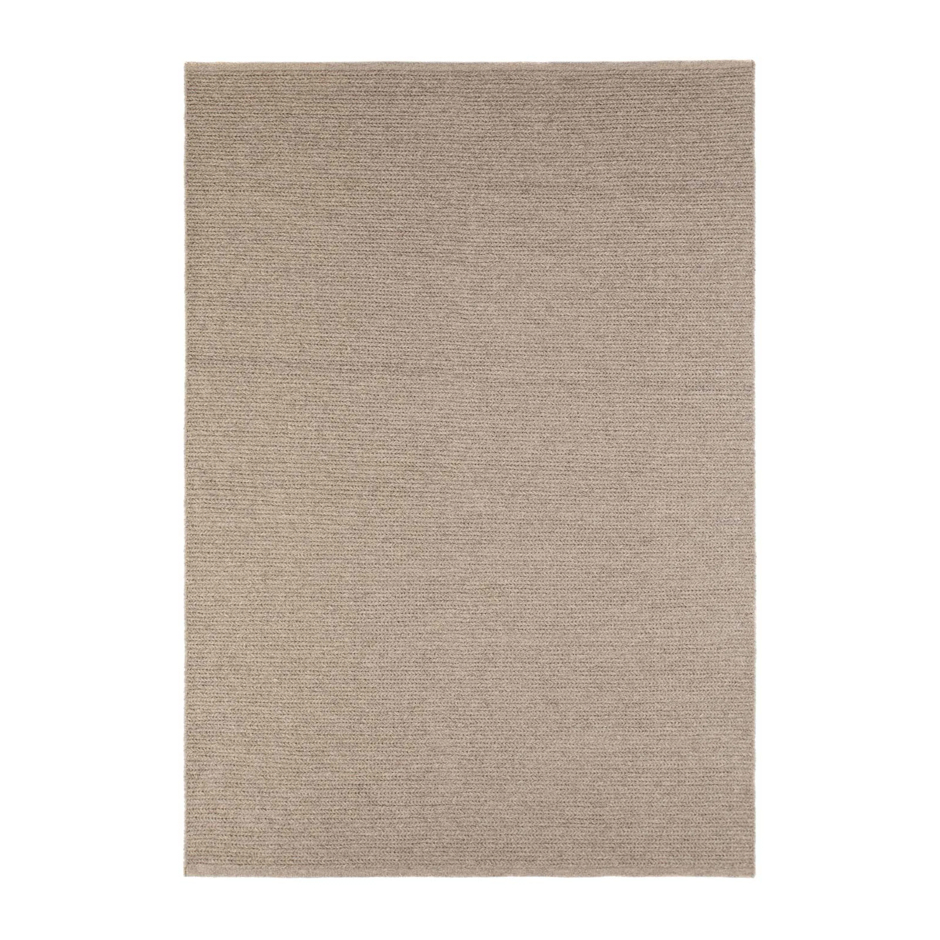 Dalarö Linne 240*340 Linne, 240x340 cm