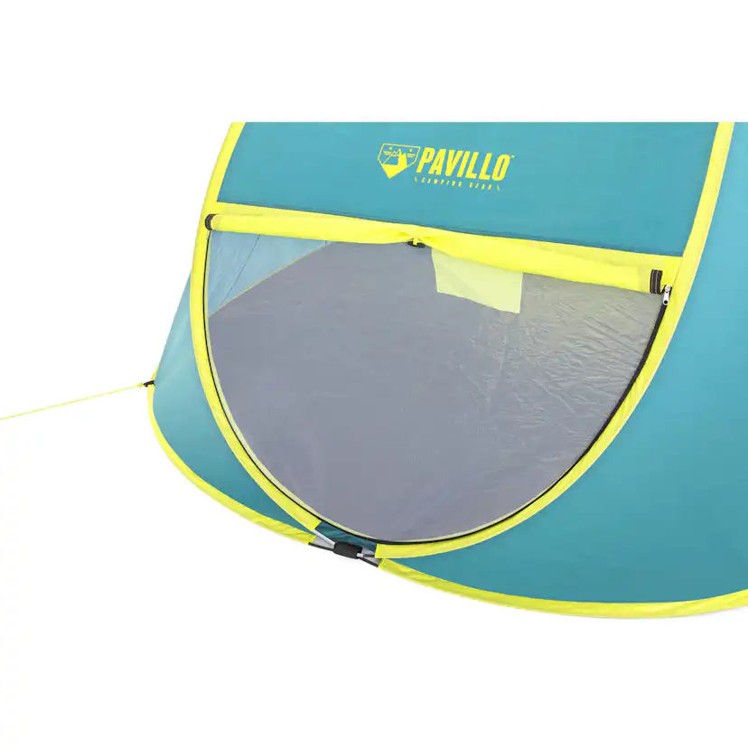 Tält Bestway Pavillo Coolmount 240x100 cm