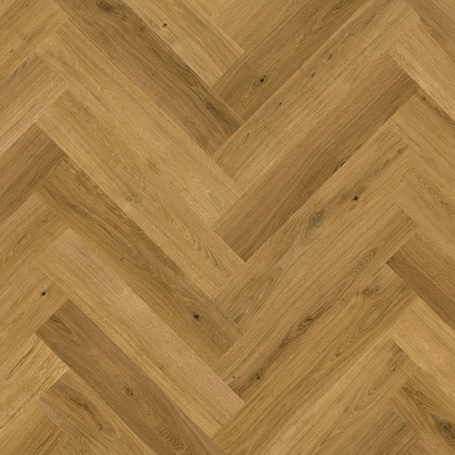 Laminatgolv Pergo Kungshamn Hazelwood Oak
