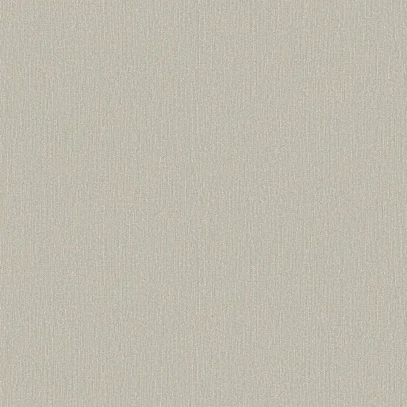 Tapet Galerie Wallcoverings Boutique F-EI8005