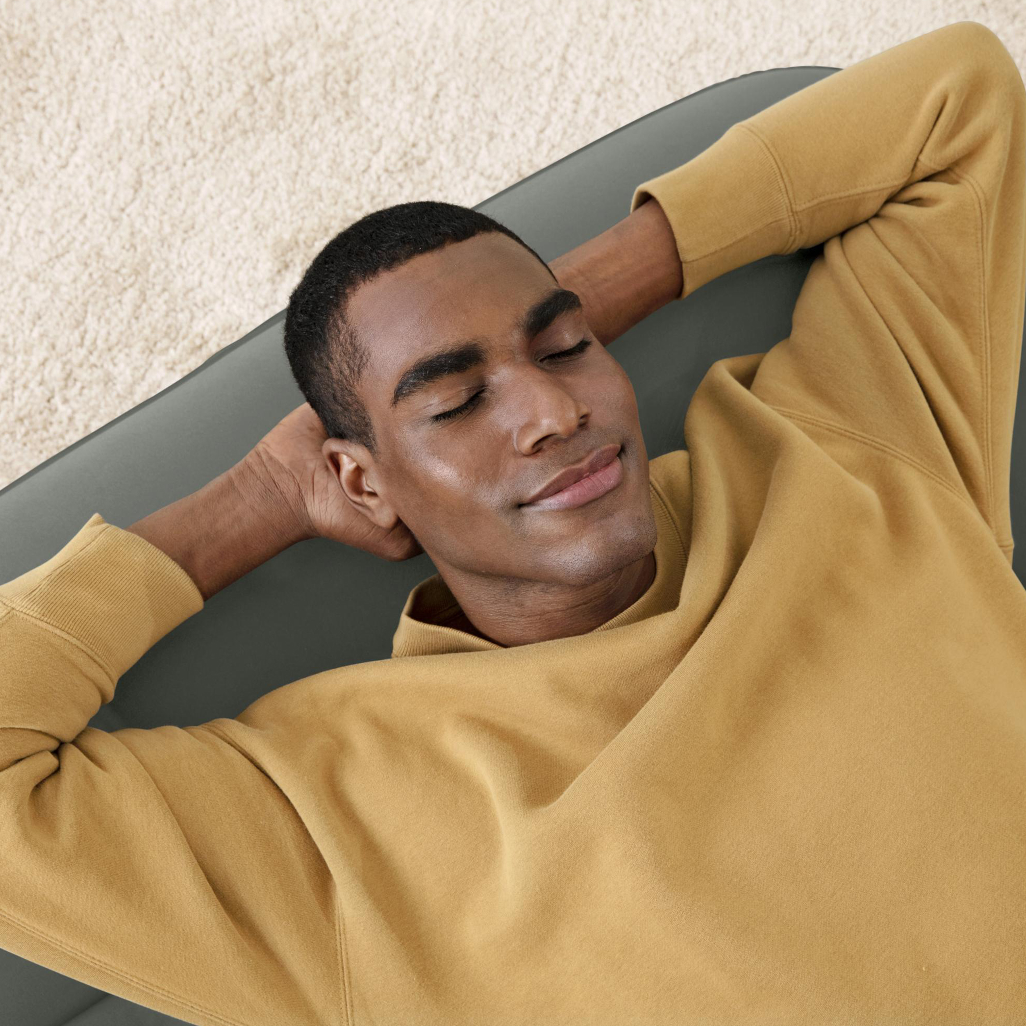 Uppblåsbar madrass Bestway Inbyggd Batteridriven Pump Tritech Airbed