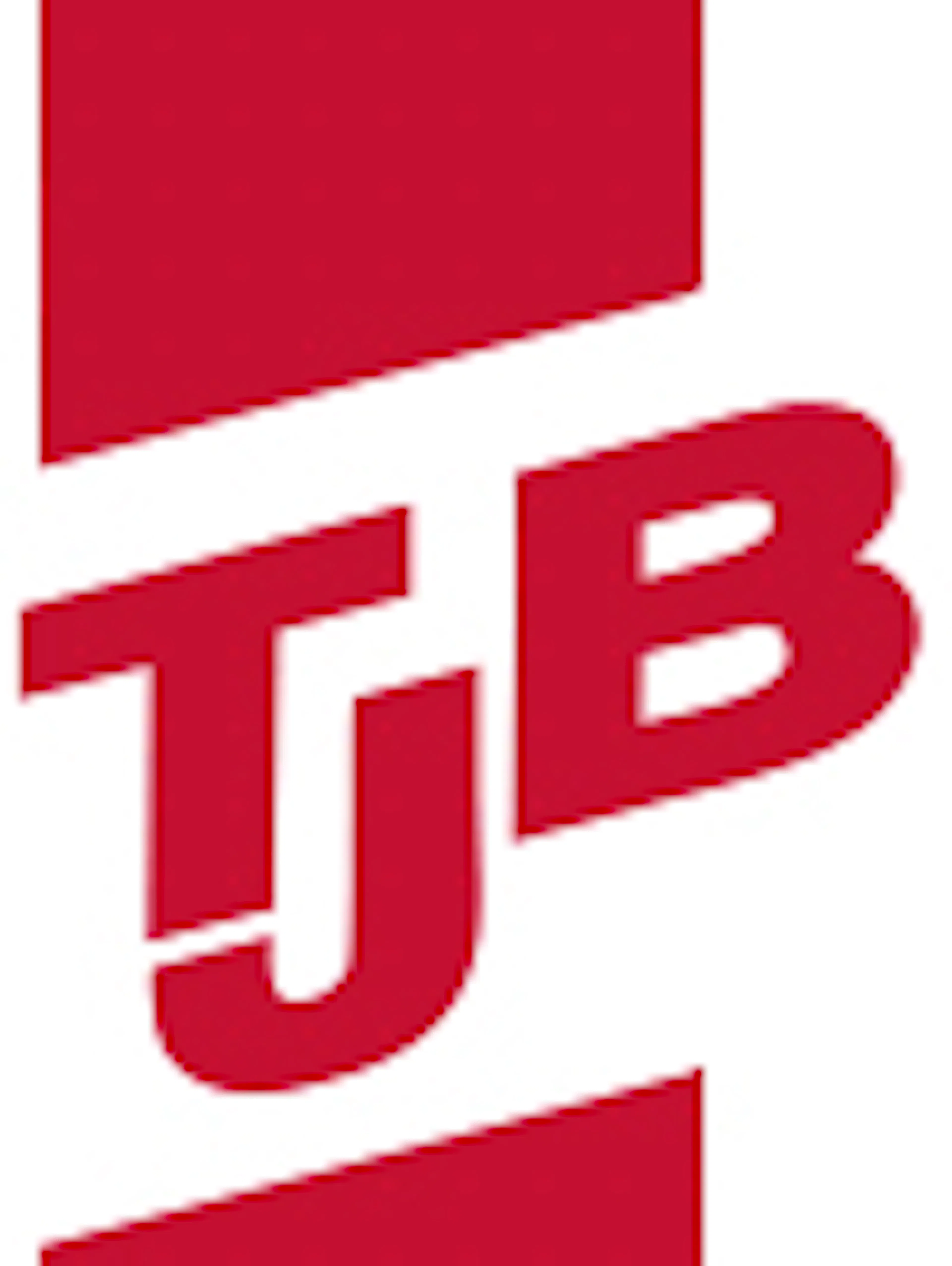 Tjb