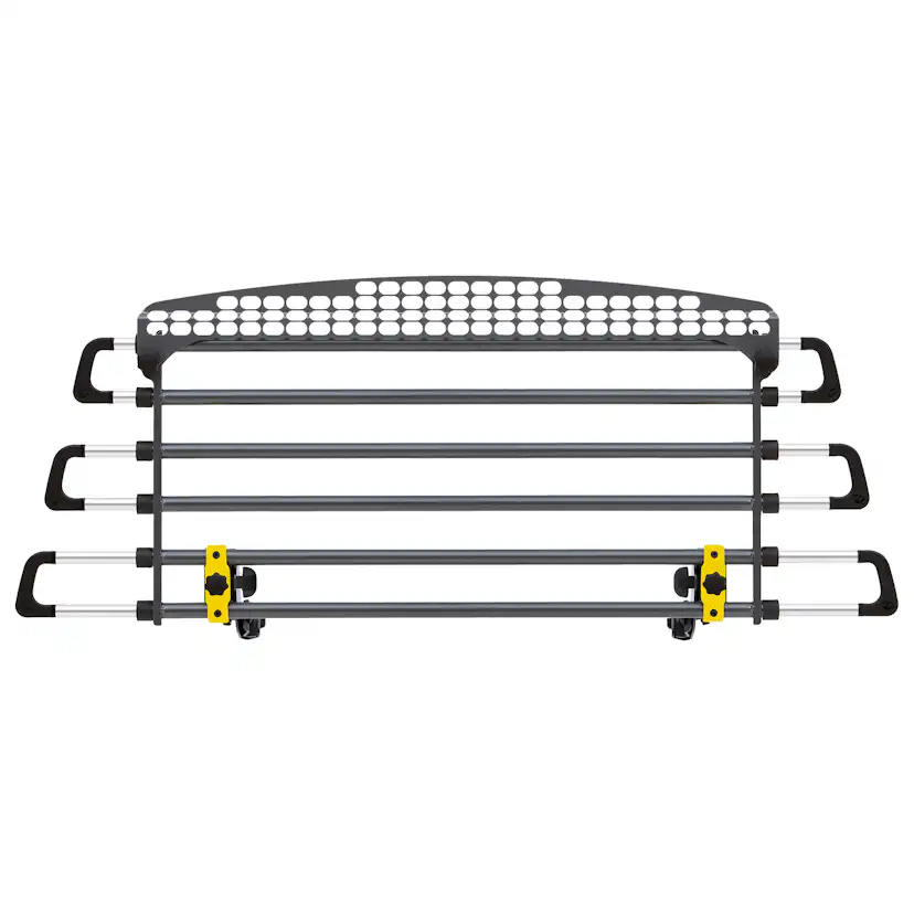 Universalnät MIM VarioBarrier HR M