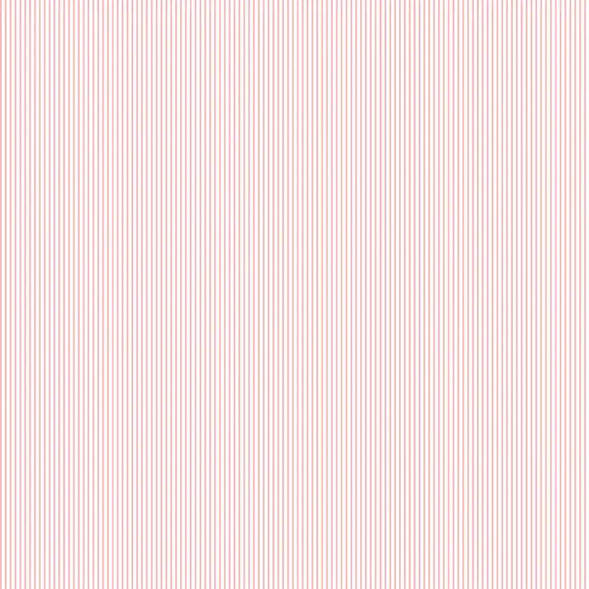 Tapet Galerie Wallcoverings Miniatyrer G67857