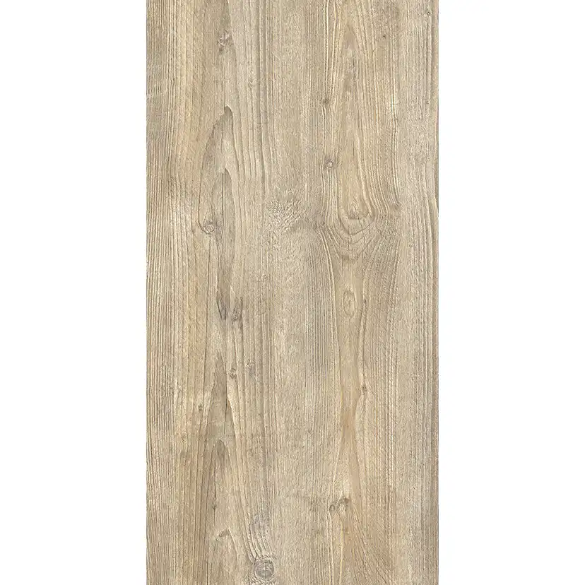 Poolkant/trappsteg Pronto Klinkerdäck Trentino Canapa 40x120 cm