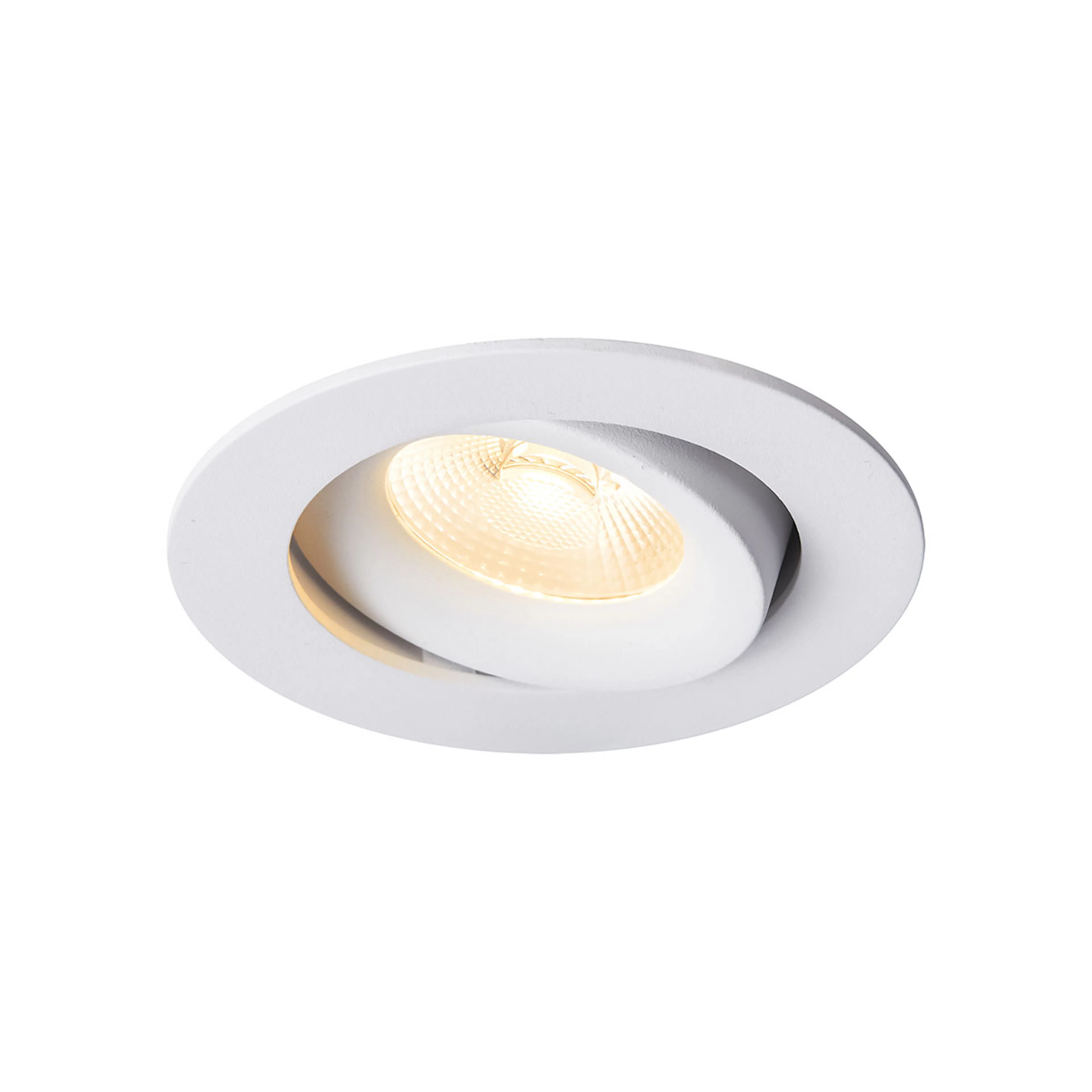 Downlight Nordlux Aliki