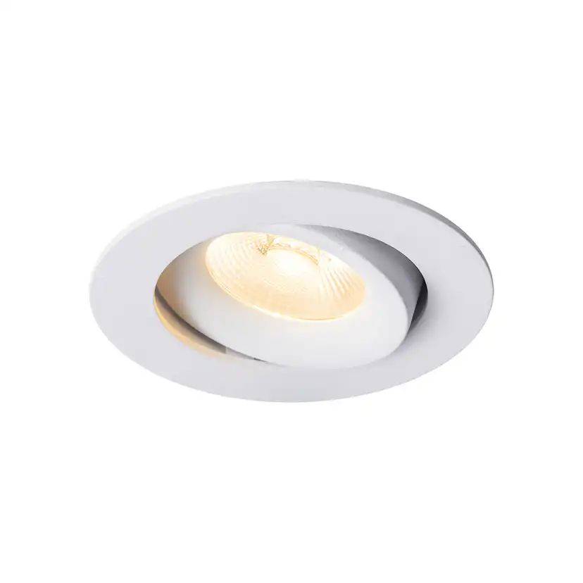 Downlight Nordlux Aliki