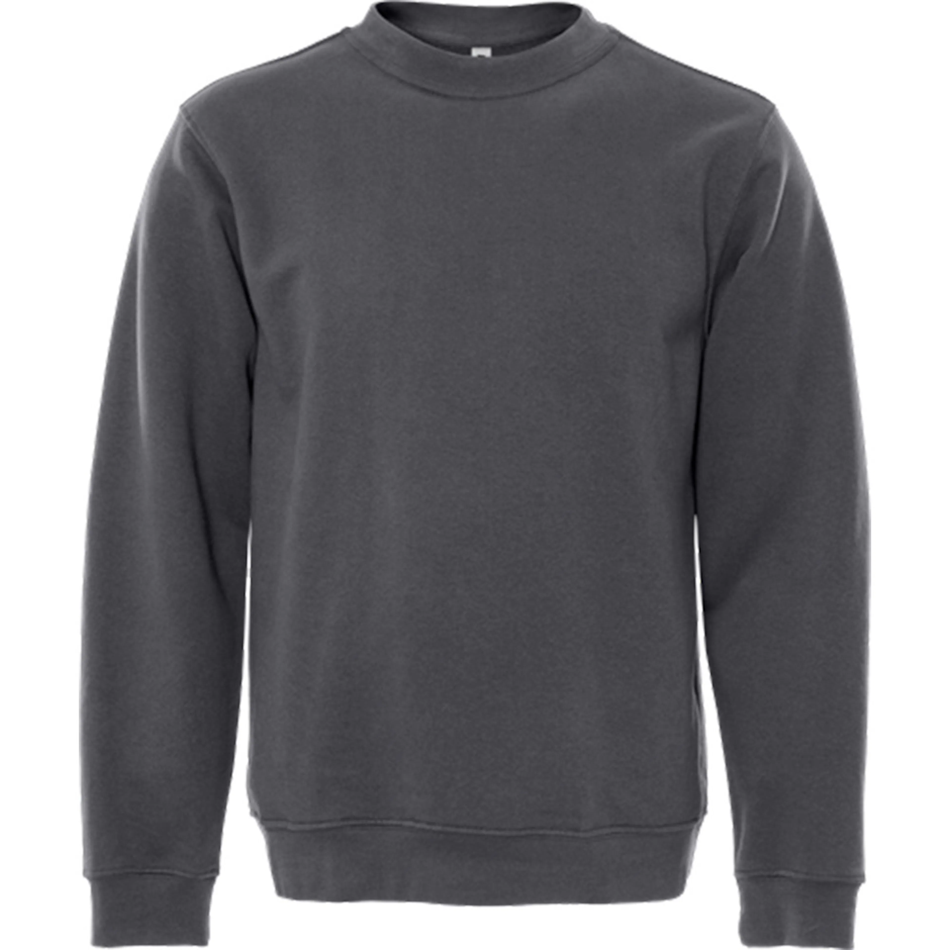 Sweatshirt Fristads 1734 SWB