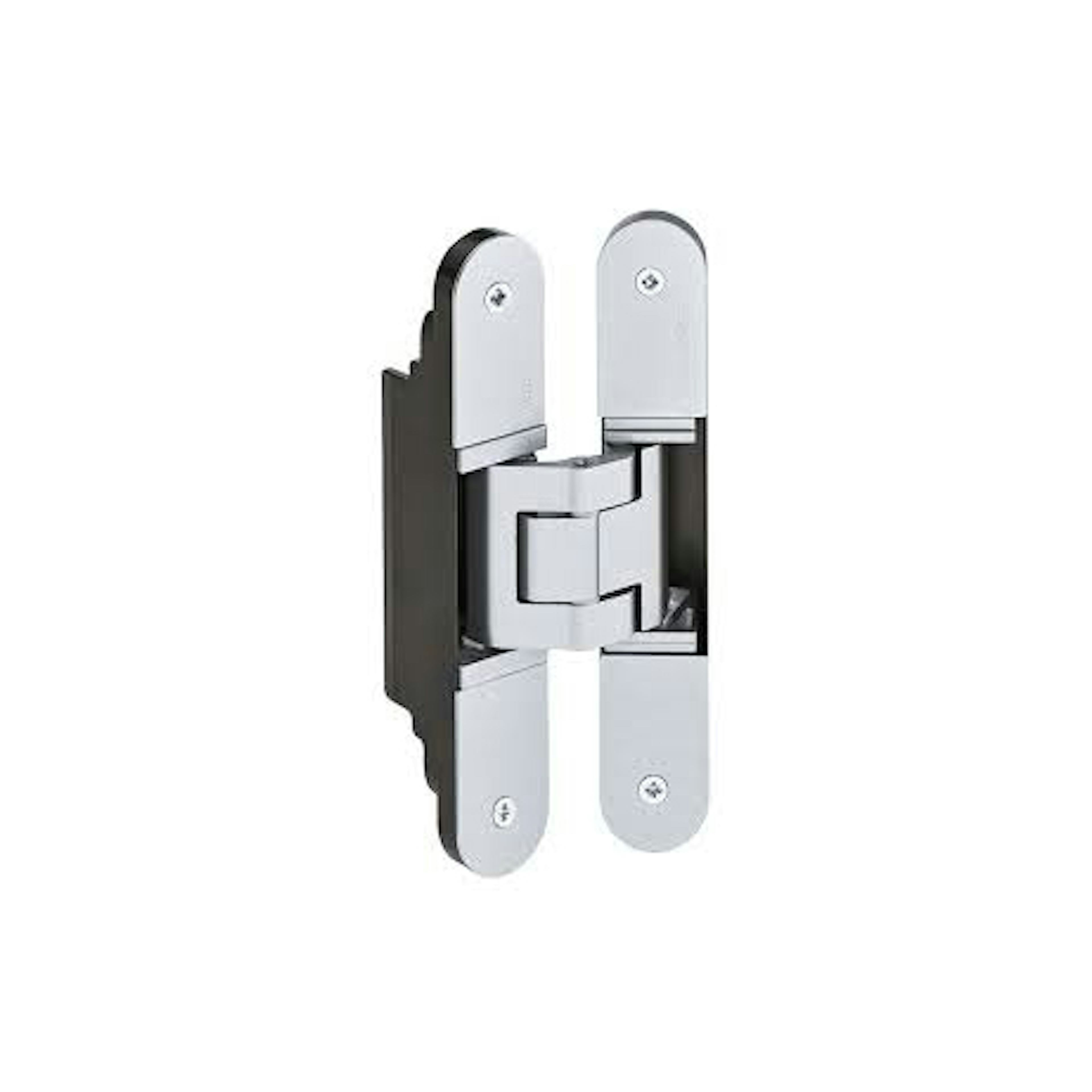 Dolda Gångjärn Br. Johansson Tectus 340