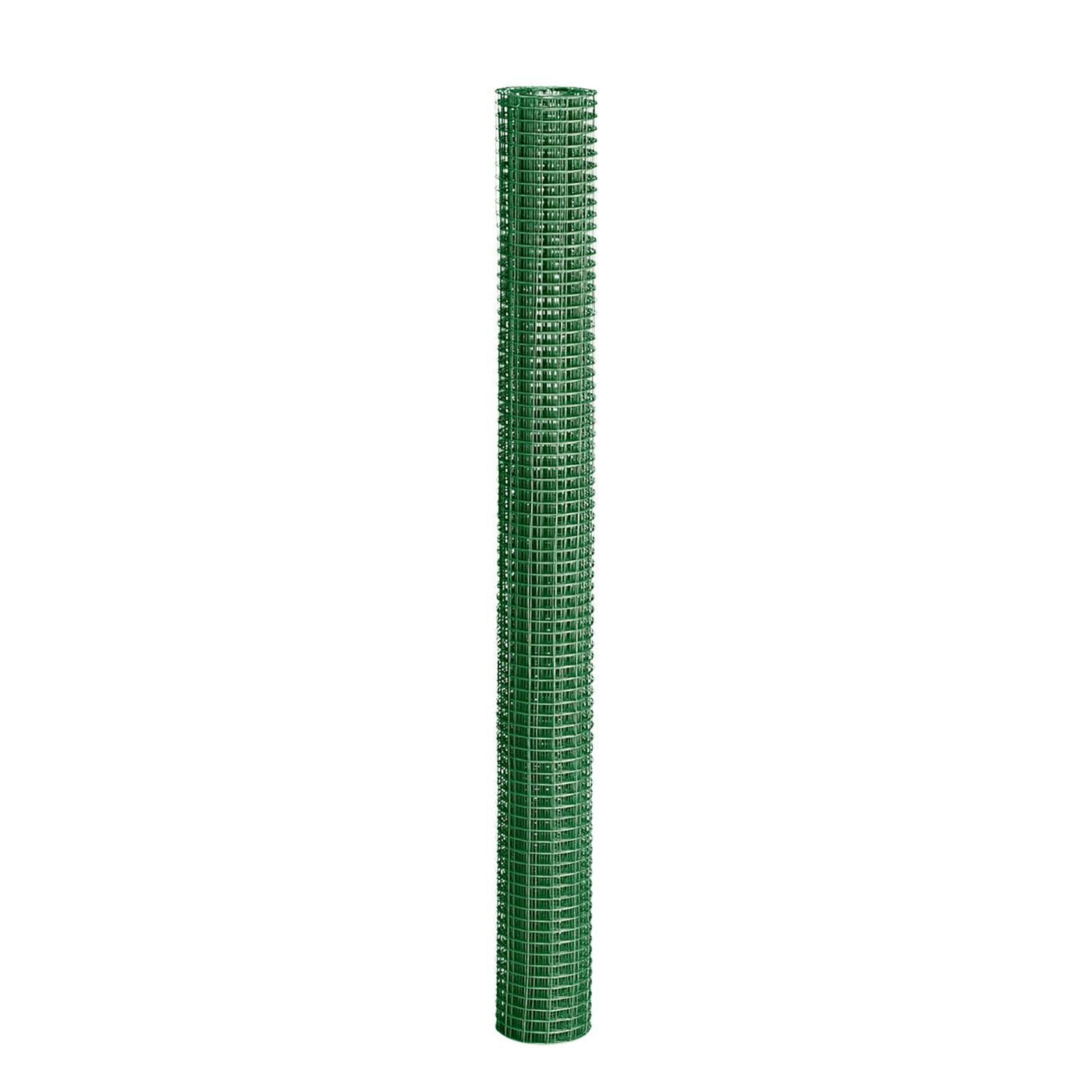 Nät Hortus 12,5 mm Maska 1,2x2,5 m Grön