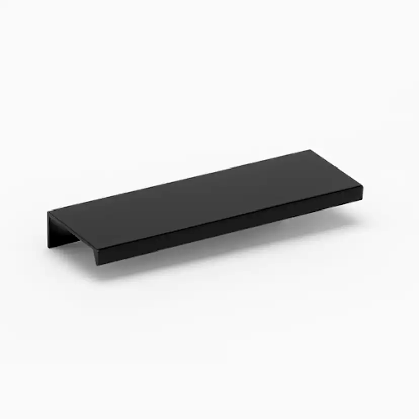 Handtag Beslag Design Slim 4025