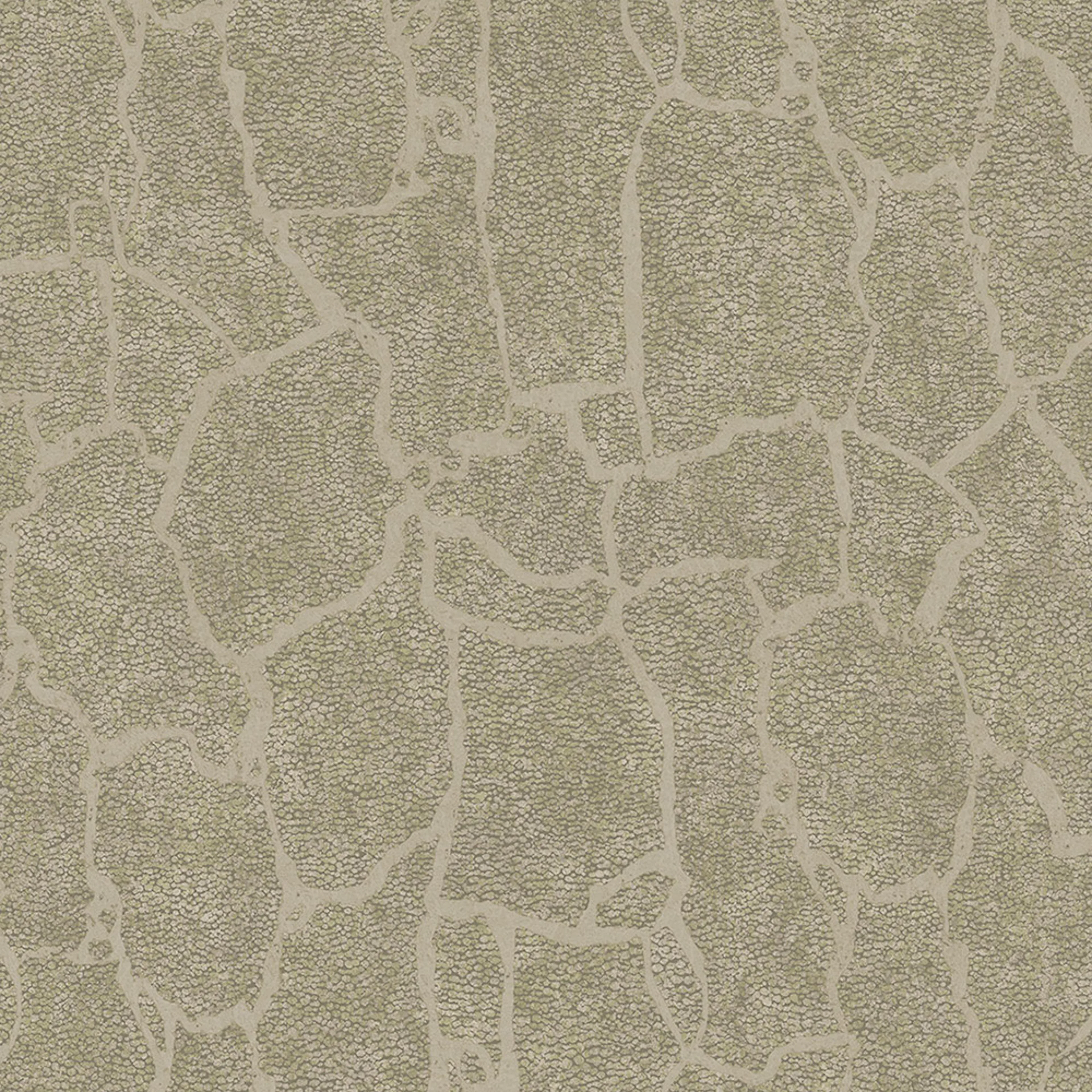 Tapet Eijffinger Skin 300532