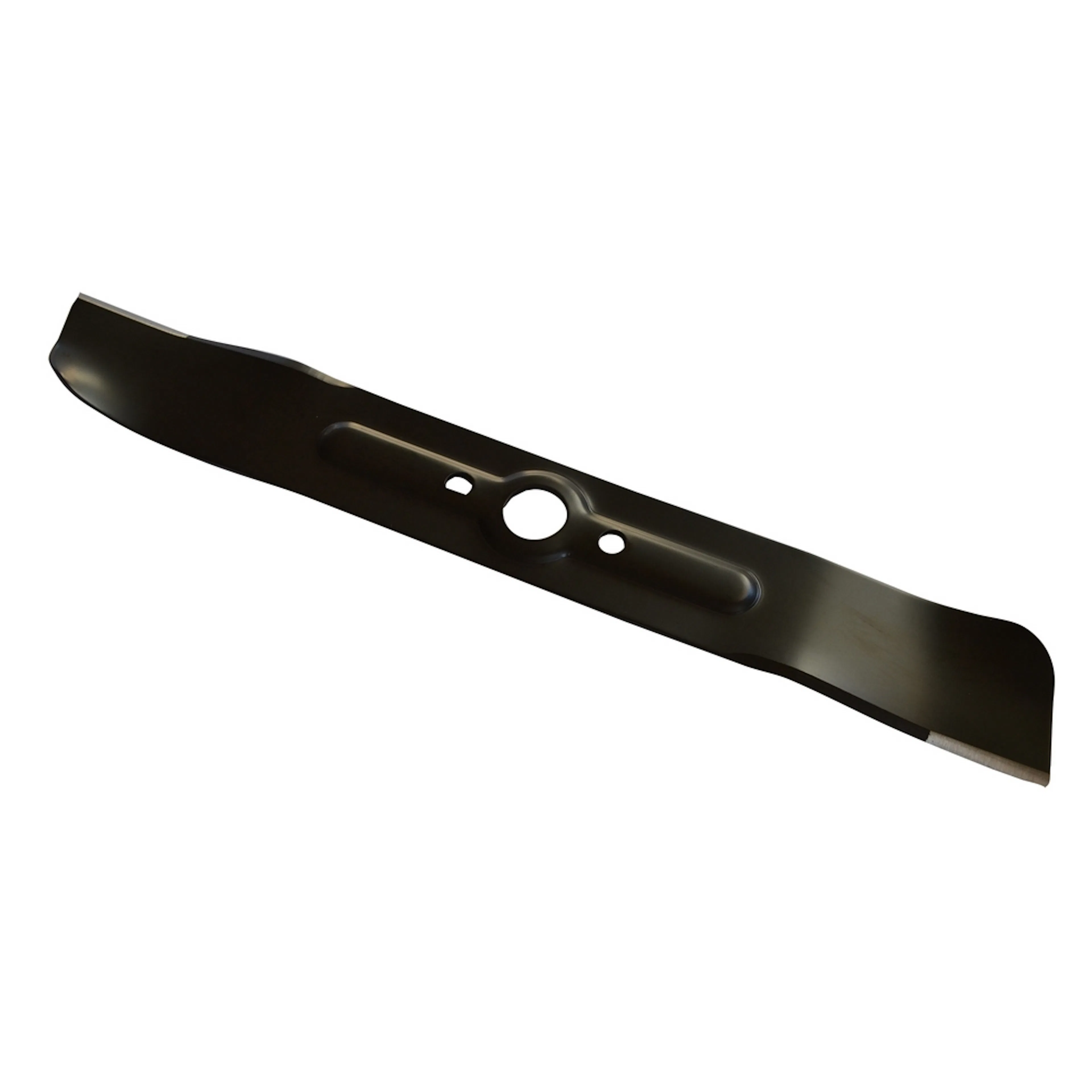 Rotorkniv AL-KO 34 Cm 34.8 Li Easy Flex