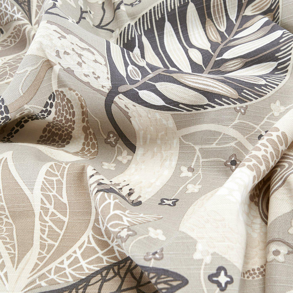 Bordsduk Svanefors A & E