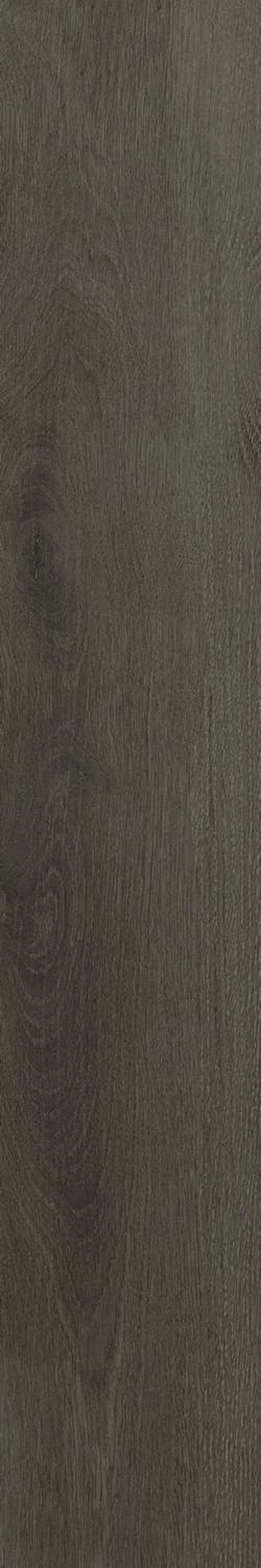 Uteklinker Pronto Klinkerdäck Alpine Bocote 20x120 cm