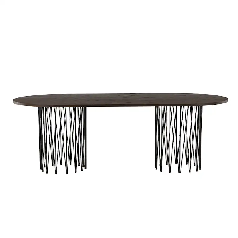 Matbord furniture/fashion Stone