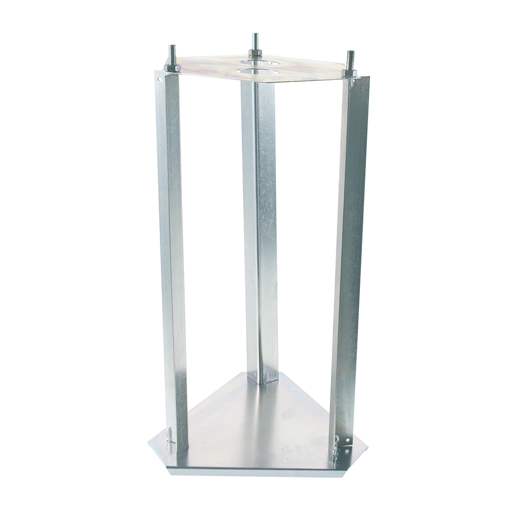 Markfäste Norlys 406 Tillbehör till Utebelysning