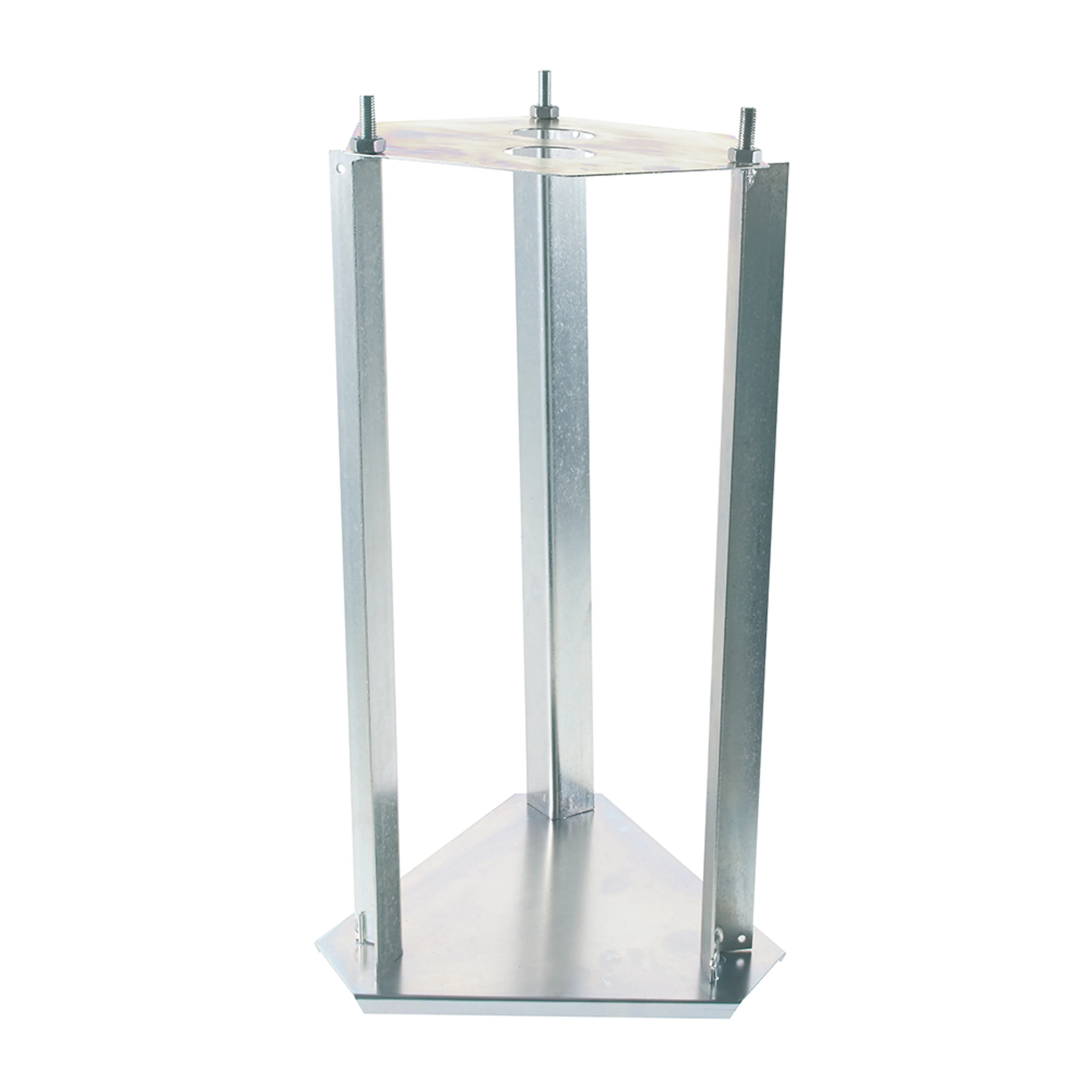 Markfäste Norlys 406 Tillbehör till Utebelysning