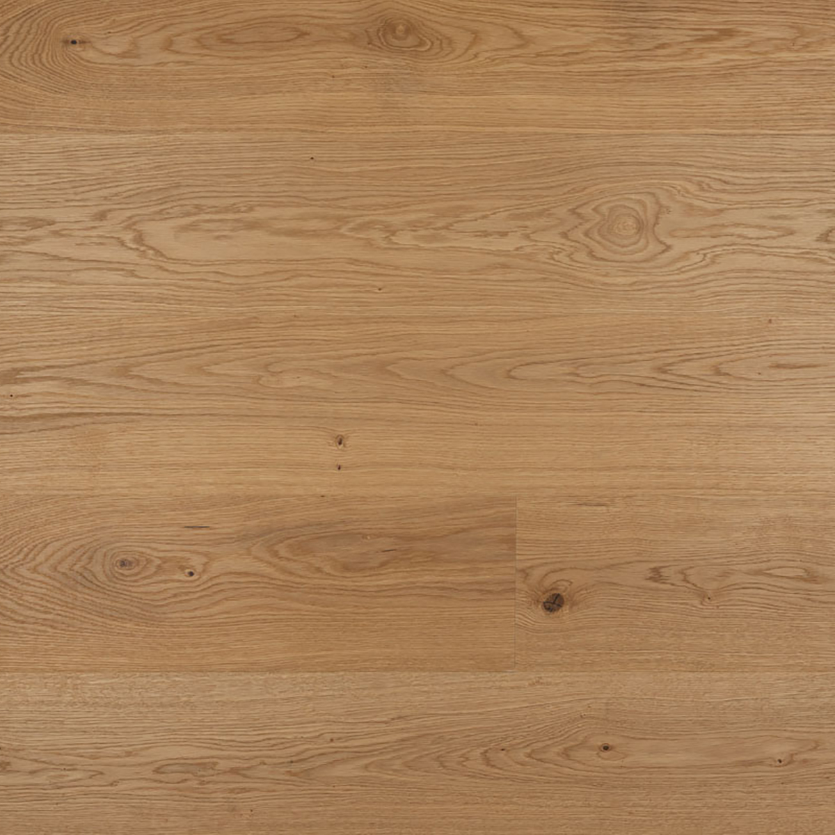 Parkettgolv Moland Aston Plank EK Classic Olja