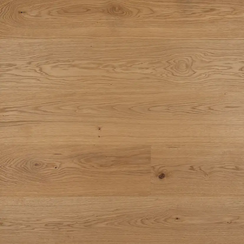 Parkettgolv Moland Aston Plank EK Classic Olja