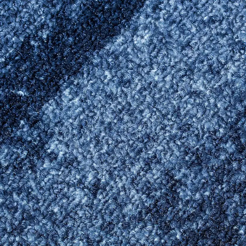 Gångmatta KM Carpets Trendy