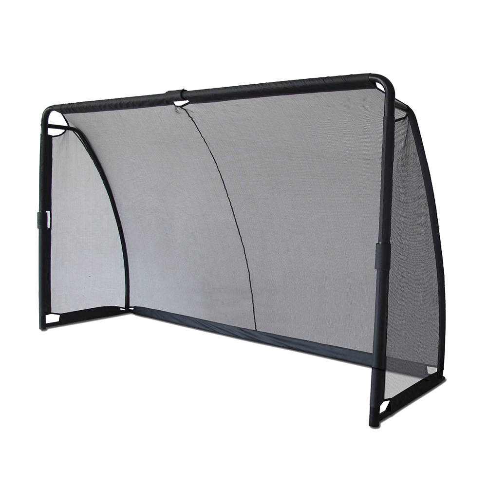 Fotbollsmål ProSport Premium