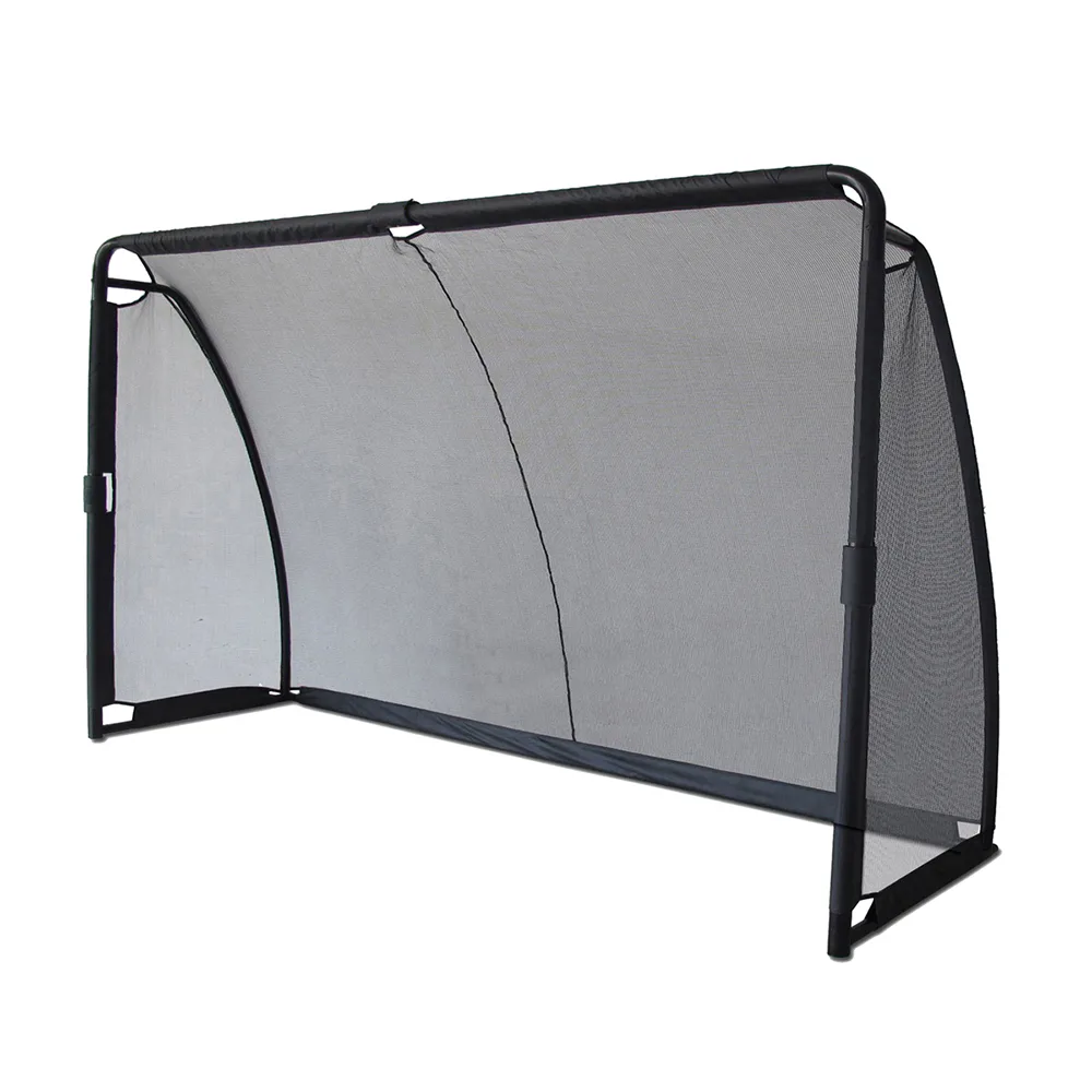 Fotbollsmål ProSport Premium