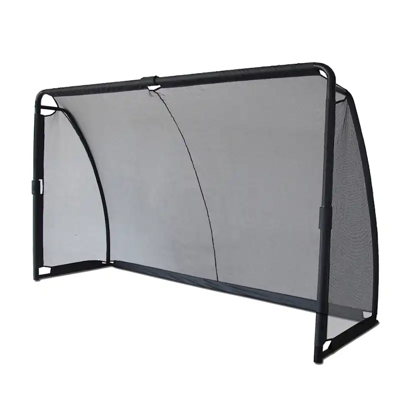 Fotbollsmål ProSport Premium