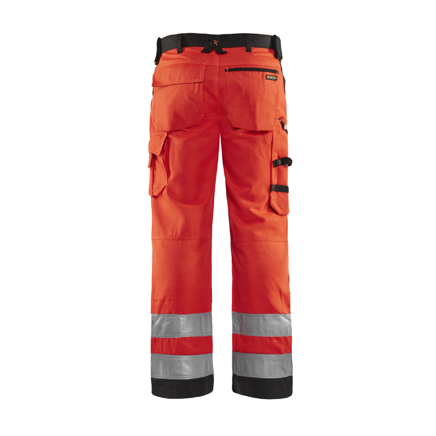 Byxa Blåkläder 15661811