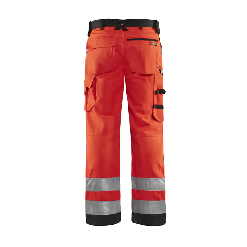 Byxa Blåkläder 15661811