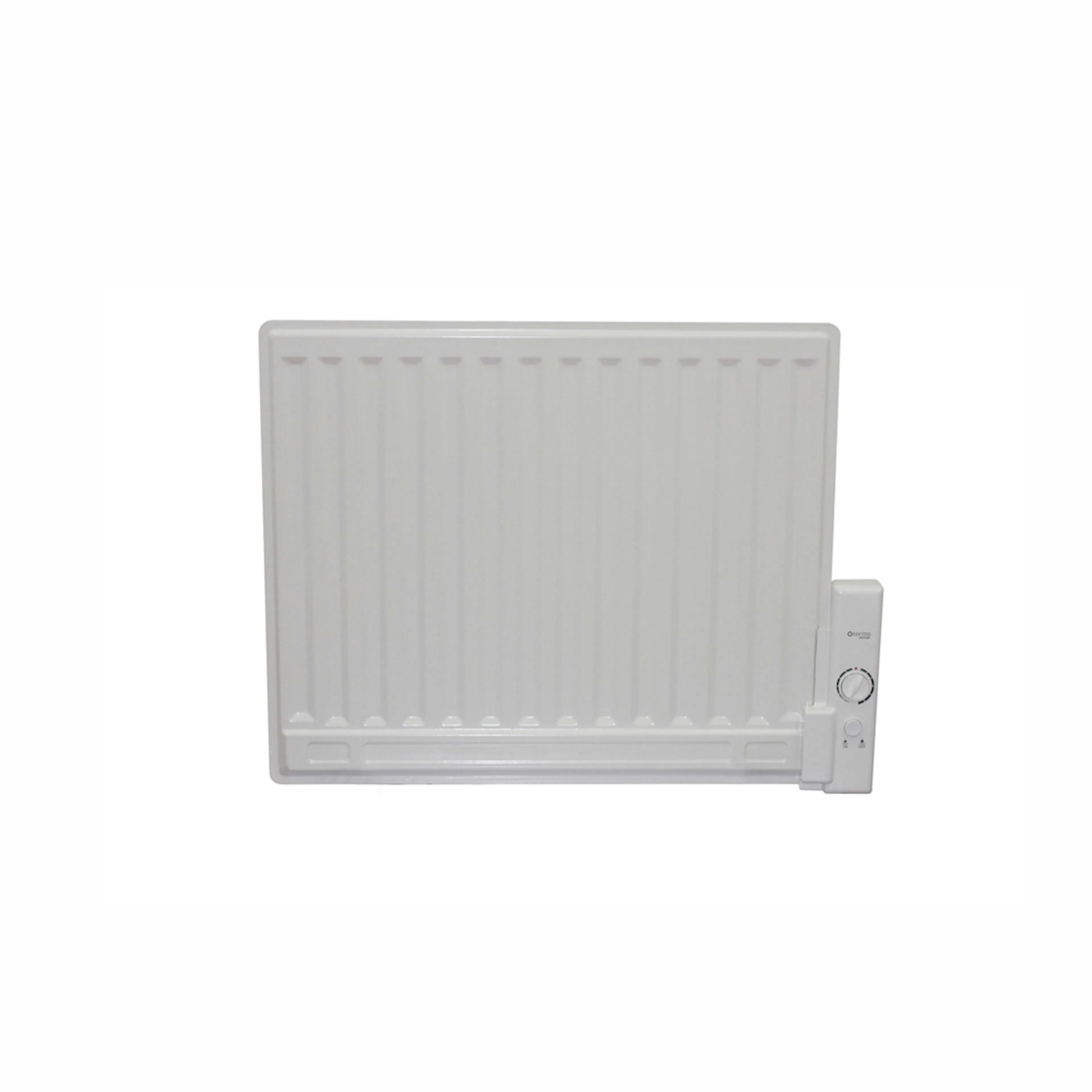 Oljefylld Radiator Termo Electronic