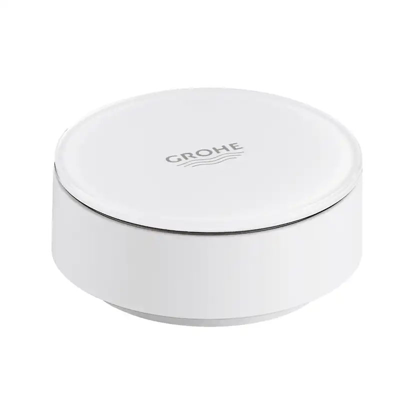 Diskmaskinsavstängning Grohe Switch Batteridriven