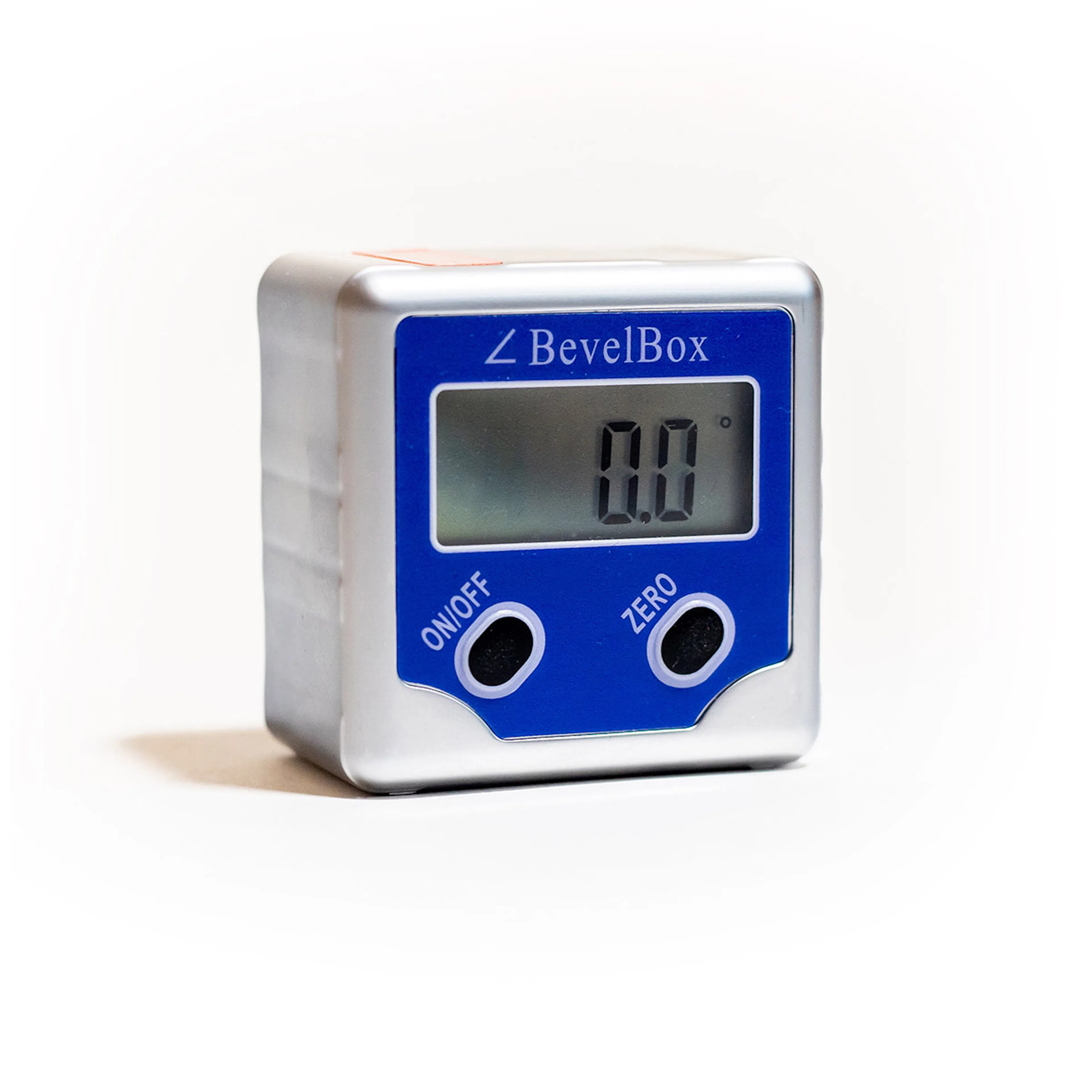 Vinkelmätare Hawk Digital Mini 180