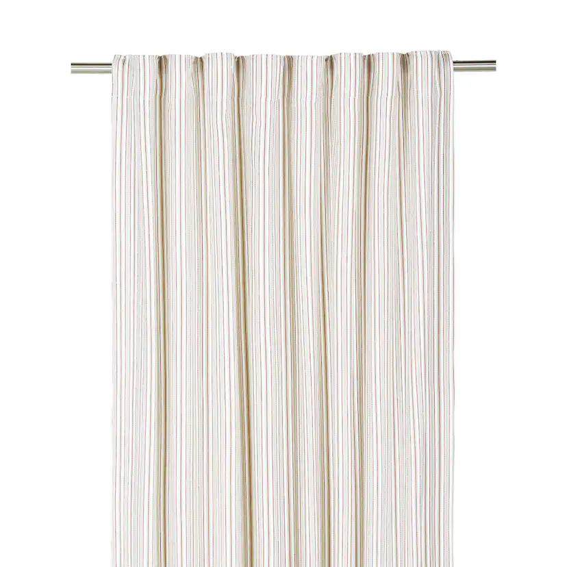 Multibandslängd Svanefors Robin 2-pack