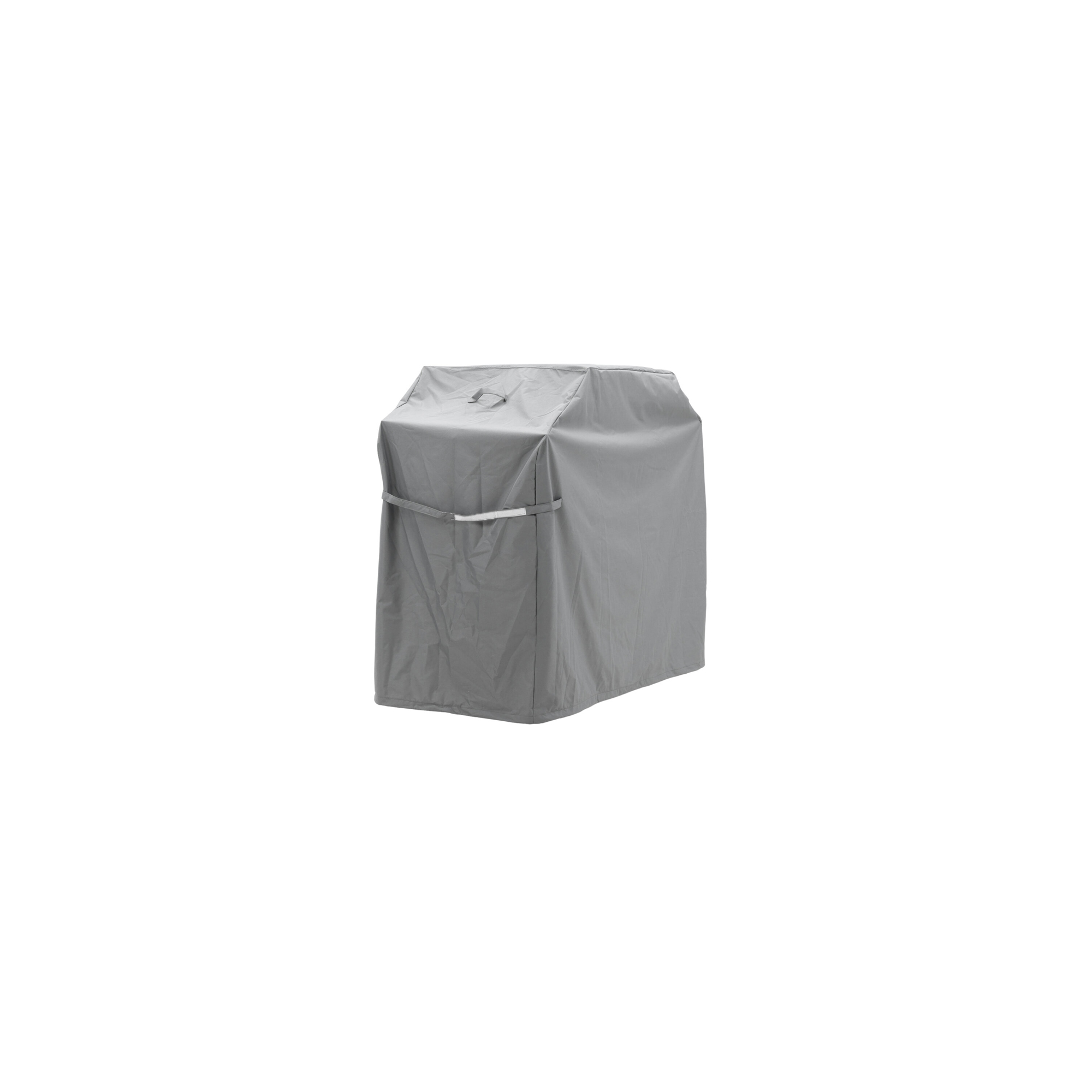 Möbelskydd Venture Home Klas 130x150x70 cm