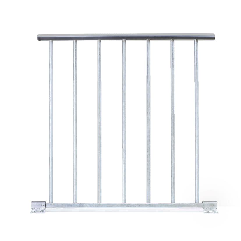 Skyddsräcke Dolle till Toronto Startpaket