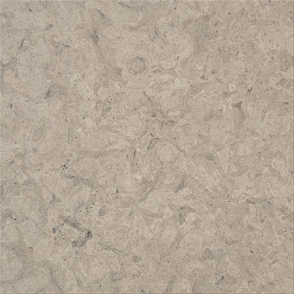 Klinker Bricmate J33 Runö Warm Grey