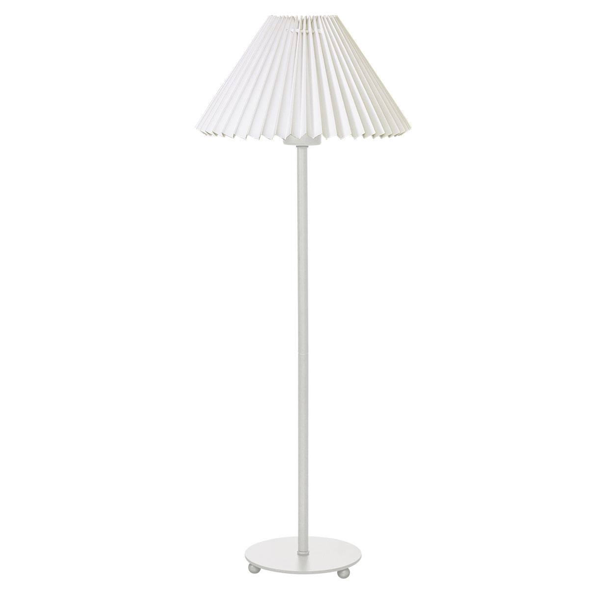 Bordslampa Aneta Ester Hög