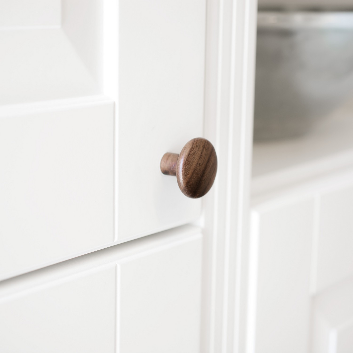 Knopp Beslag Design Brutus-32